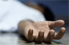 Karkala: Man dies after accidentally falling into well